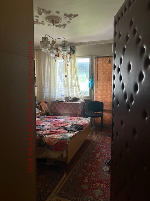 На продаж  1 спальня Ловеч , Широк център , 71 кв.м | 85467423 - зображення [6]