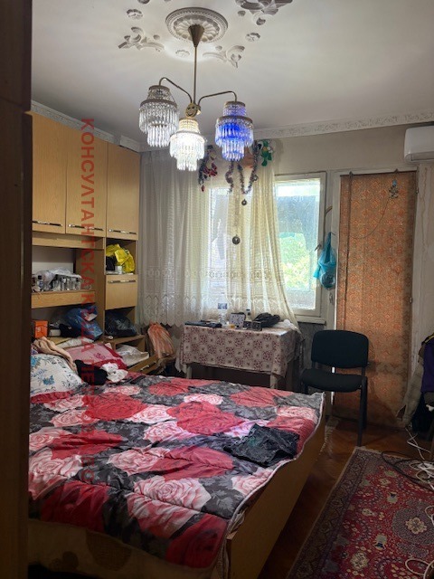 На продаж  1 спальня Ловеч , Широк център , 71 кв.м | 85467423 - зображення [7]