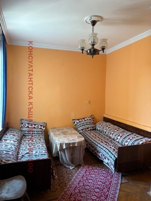 На продаж  1 спальня Ловеч , Широк център , 71 кв.м | 85467423 - зображення [5]