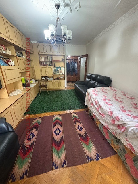 На продаж  1 спальня Ловеч , Широк център , 71 кв.м | 85467423 - зображення [3]