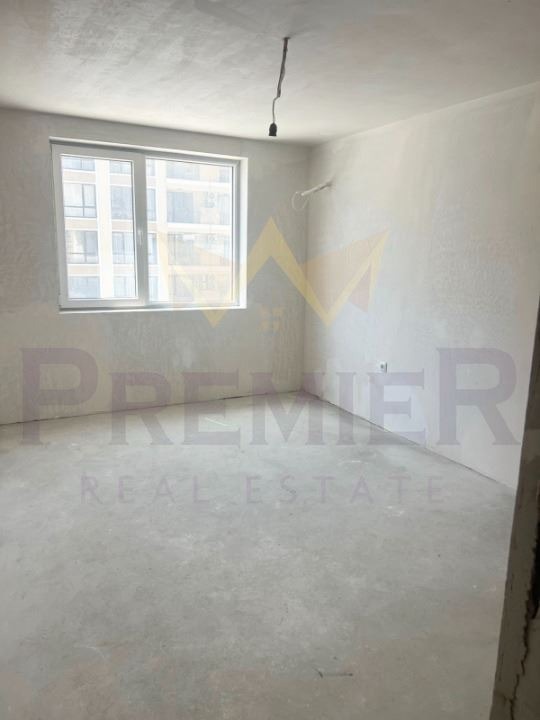 À vendre  1 chambre Varna , Vazrajdane 1 , 77 m² | 96155373 - image [3]