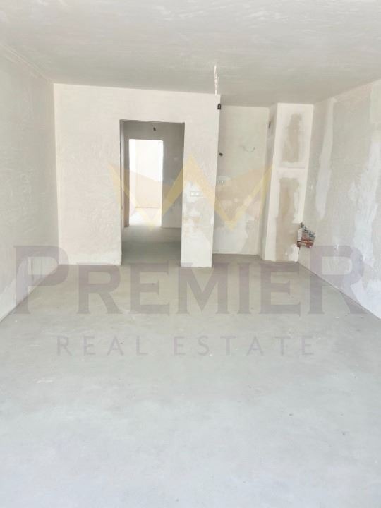 À vendre  1 chambre Varna , Vazrajdane 1 , 77 m² | 96155373 - image [2]