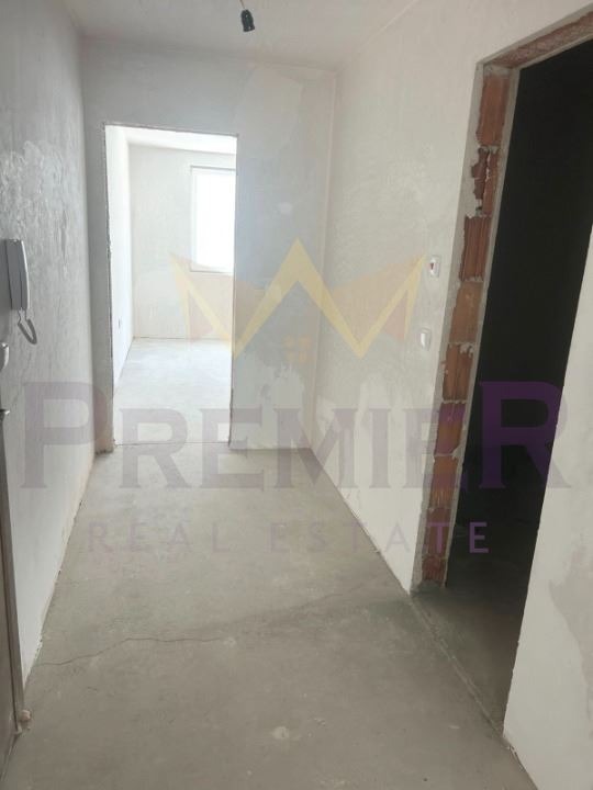 À vendre  1 chambre Varna , Vazrajdane 1 , 77 m² | 96155373 - image [4]
