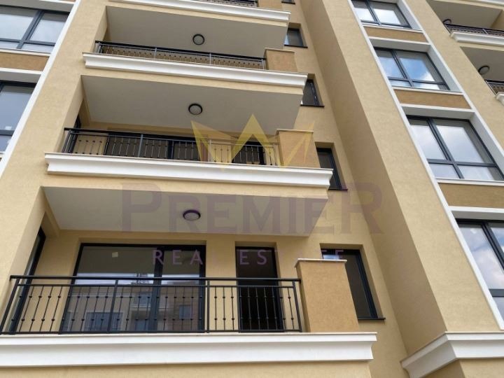 À vendre  1 chambre Varna , Vazrajdane 1 , 77 m² | 96155373 - image [6]