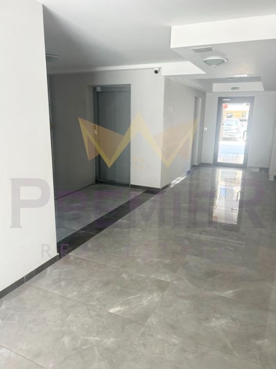 À vendre  1 chambre Varna , Vazrajdane 1 , 77 m² | 96155373 - image [5]