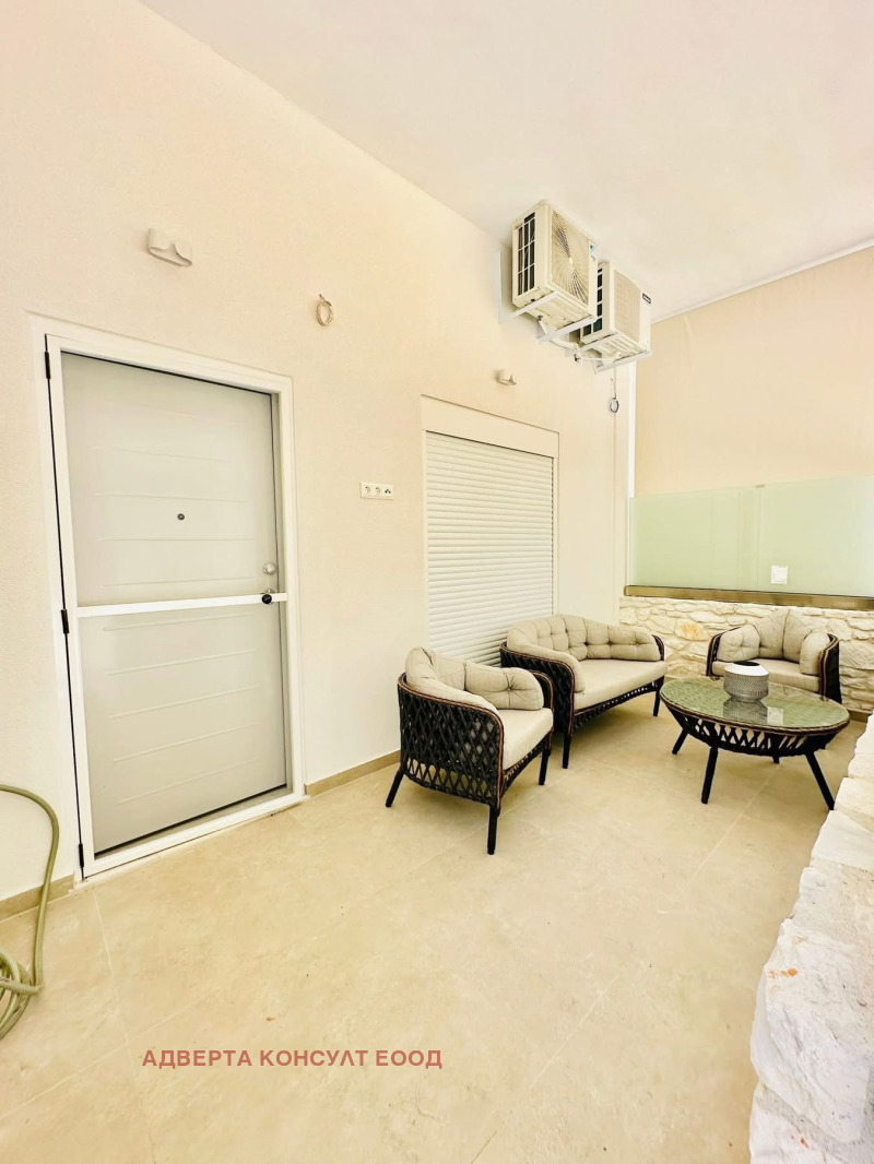 Продава 2-СТАЕН, Извън страната, област Извън страната, снимка 6 - Апартаменти - 52402241