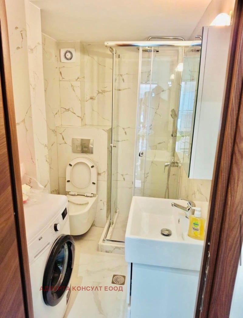 Продава 2-СТАЕН, Извън страната, област Извън страната, снимка 7 - Апартаменти - 52402241