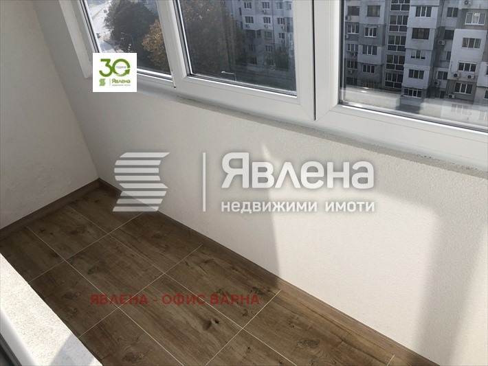 À vendre  1 chambre Varna , Trochevo , 51 m² | 88765831 - image [4]