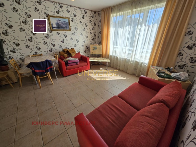 Продава 2-СТАЕН, област Бургас, к.к. Слънчев бряг • 77500 € • 99453459 — Holmes.bg