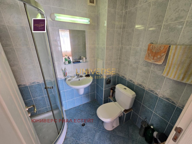 Продаја  1 спаваћа соба регион Бургас , к.к. Сланчев брјаг , 65 м2 | 10931945 - слика [9]