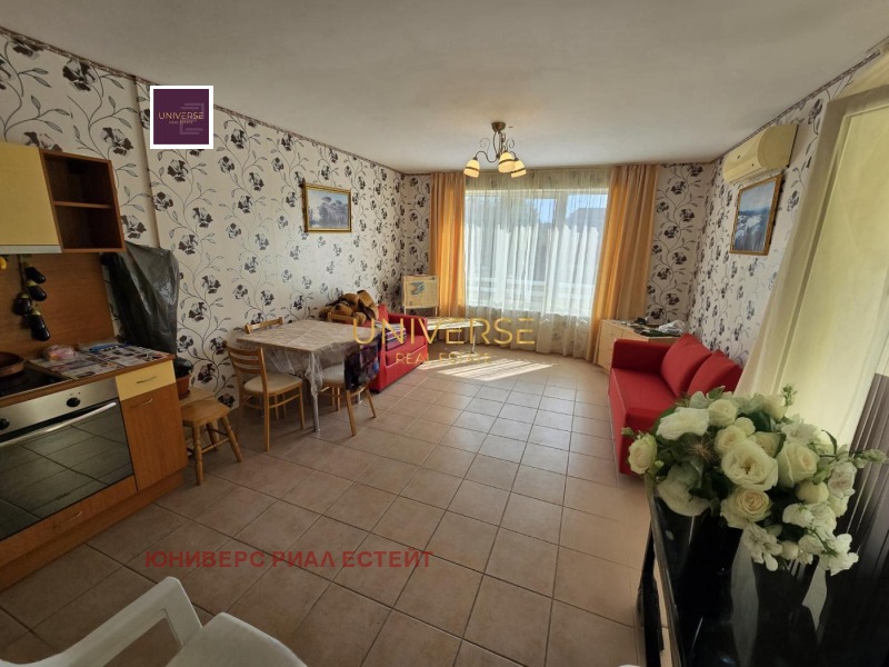 Продаја  1 спаваћа соба регион Бургас , к.к. Сланчев брјаг , 65 м2 | 10931945 - слика [6]