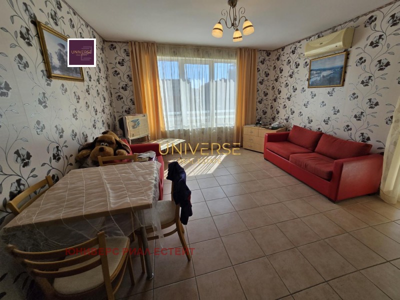 Продаја  1 спаваћа соба регион Бургас , к.к. Сланчев брјаг , 65 м2 | 10931945 - слика [4]