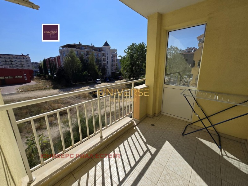 Продаја  1 спаваћа соба регион Бургас , к.к. Сланчев брјаг , 65 м2 | 10931945 - слика [13]