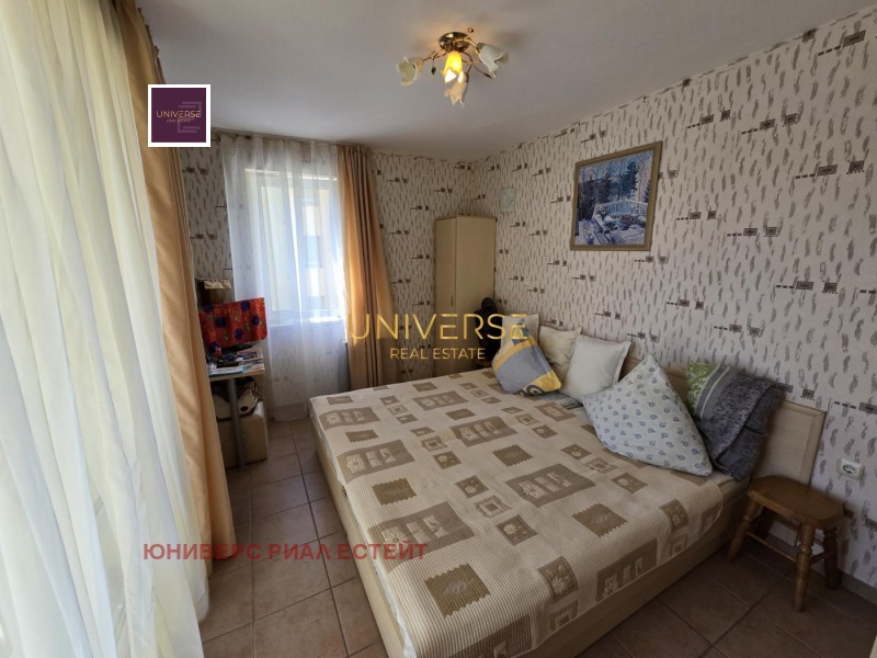 Продаја  1 спаваћа соба регион Бургас , к.к. Сланчев брјаг , 65 м2 | 10931945 - слика [7]