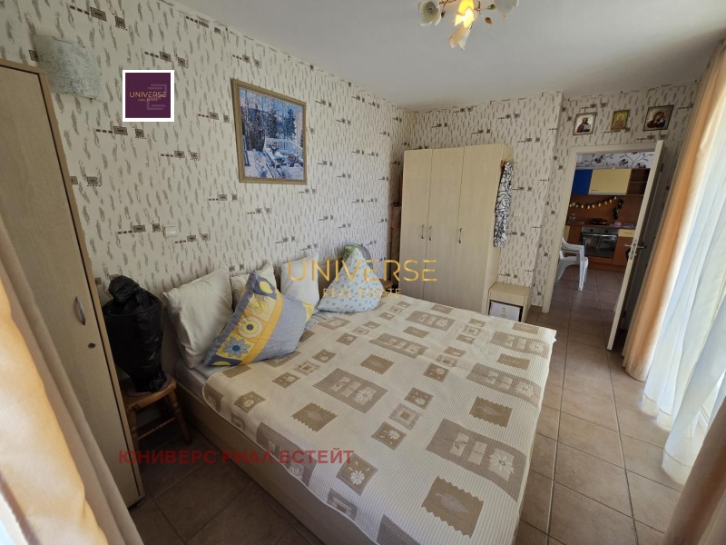 Продаја  1 спаваћа соба регион Бургас , к.к. Сланчев брјаг , 65 м2 | 10931945 - слика [8]