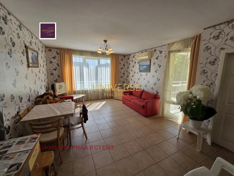 Продаја  1 спаваћа соба регион Бургас , к.к. Сланчев брјаг , 65 м2 | 10931945 - слика [5]