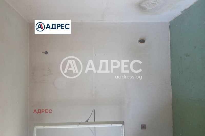 À vendre  1 chambre Varna , Avtogara , 55 m² | 52690627 - image [2]