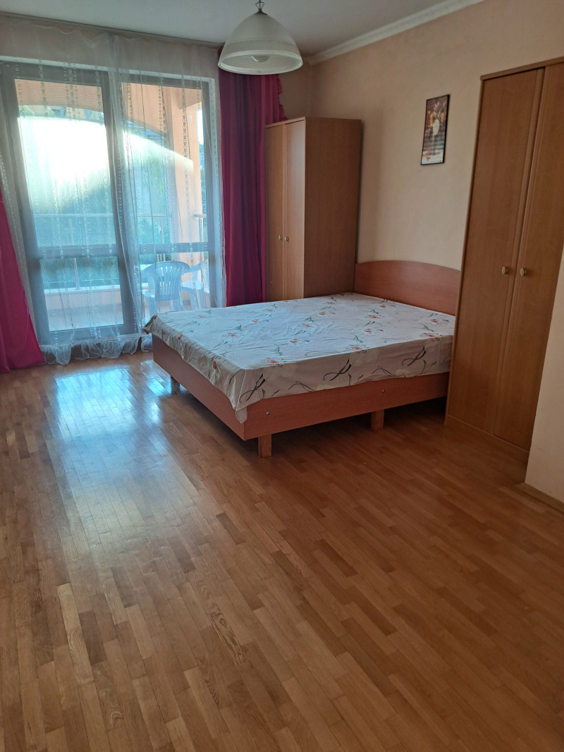 Na prodej  1 ložnice Varna , k.k. Sv.Sv. Konstantin i Elena , 76 m2 | 72928086 - obraz [8]