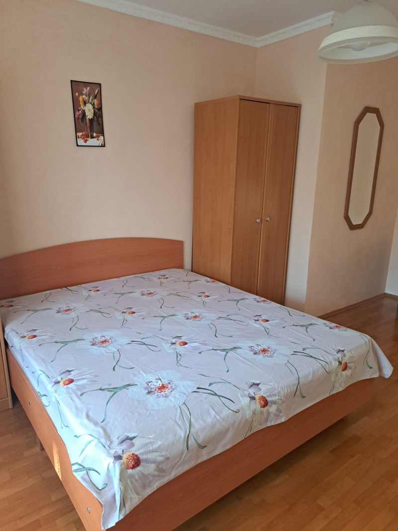 Na prodej  1 ložnice Varna , k.k. Sv.Sv. Konstantin i Elena , 76 m2 | 72928086 - obraz [7]