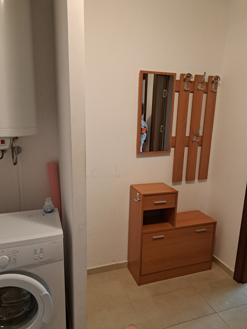 Na prodej  1 ložnice Varna , k.k. Sv.Sv. Konstantin i Elena , 76 m2 | 72928086 - obraz [4]