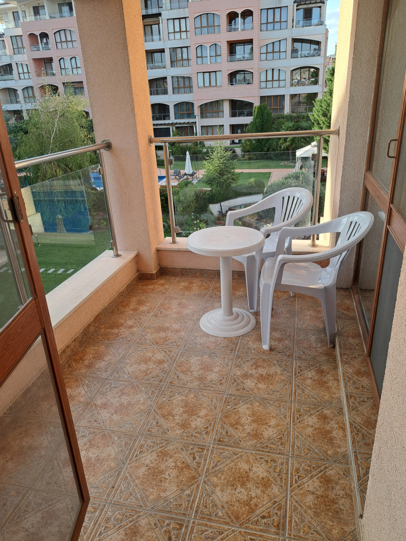 Na prodej  1 ložnice Varna , k.k. Sv.Sv. Konstantin i Elena , 76 m2 | 72928086 - obraz [14]