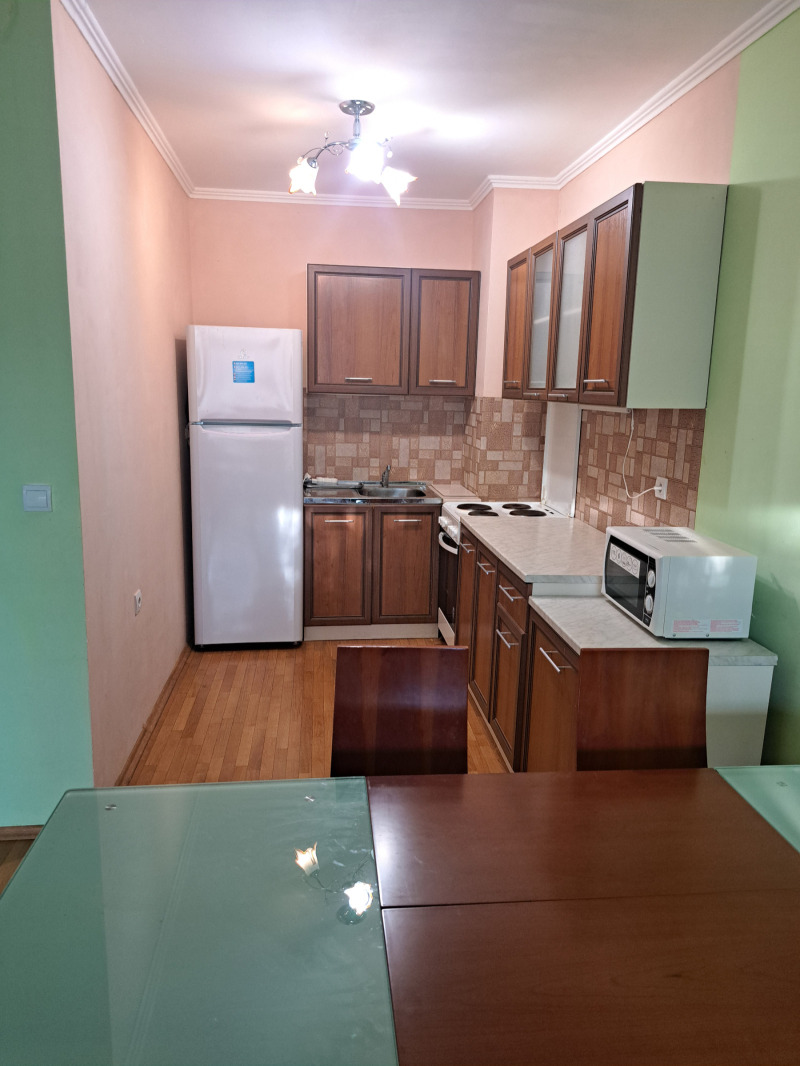 Na prodej  1 ložnice Varna , k.k. Sv.Sv. Konstantin i Elena , 76 m2 | 72928086 - obraz [13]