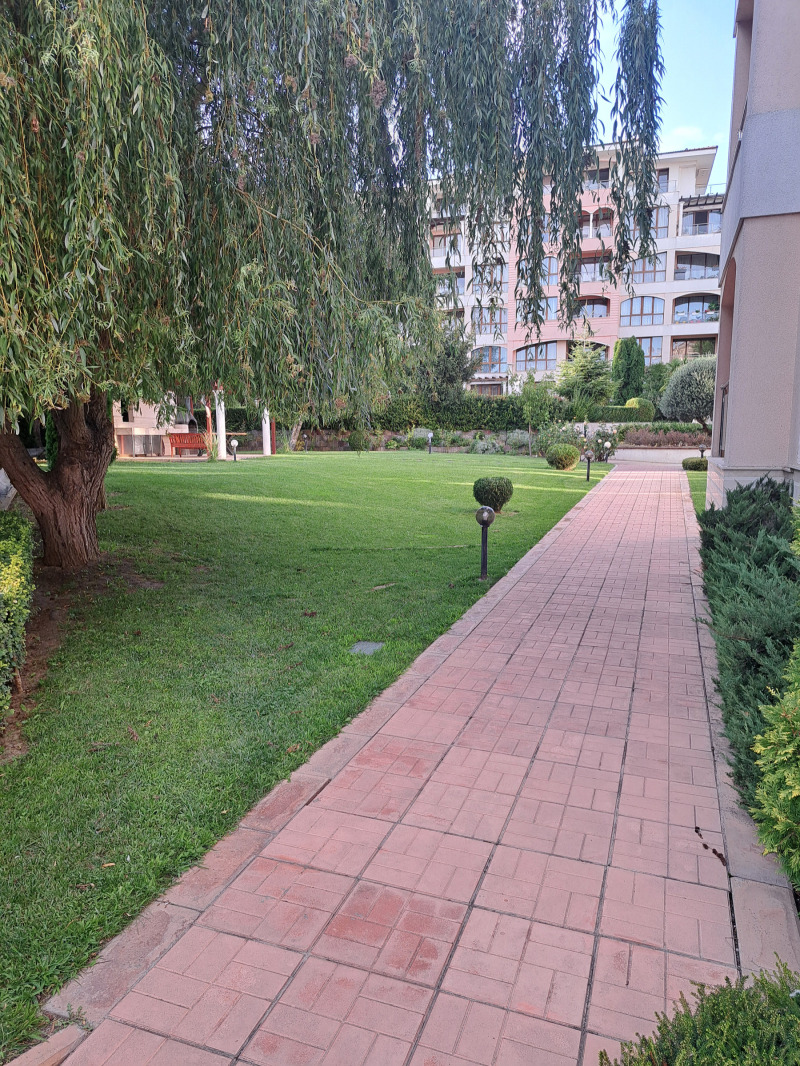 Na prodej  1 ložnice Varna , k.k. Sv.Sv. Konstantin i Elena , 76 m2 | 72928086 - obraz [3]