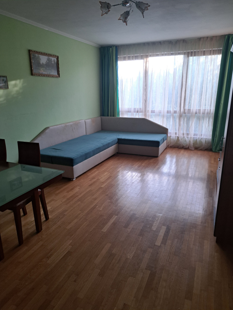 Na prodej  1 ložnice Varna , k.k. Sv.Sv. Konstantin i Elena , 76 m2 | 72928086 - obraz [17]