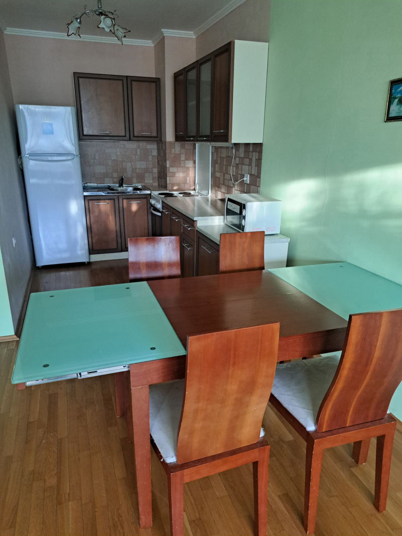 Na prodej  1 ložnice Varna , k.k. Sv.Sv. Konstantin i Elena , 76 m2 | 72928086 - obraz [16]