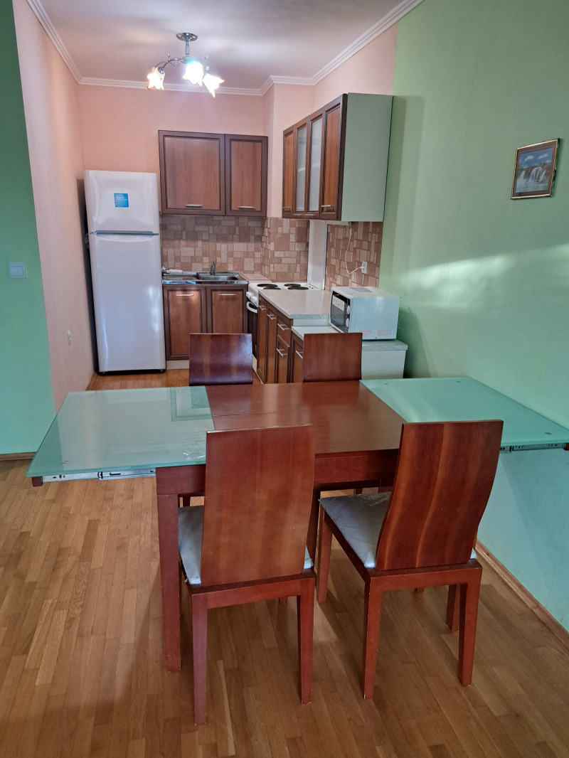 Na prodej  1 ložnice Varna , k.k. Sv.Sv. Konstantin i Elena , 76 m2 | 72928086 - obraz [12]