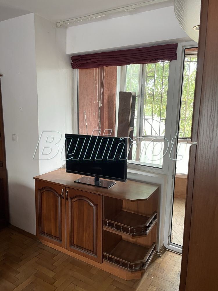 Till salu  1 sovrum Varna , Cveten kvartal , 58 kvm | 75165317 - bild [3]