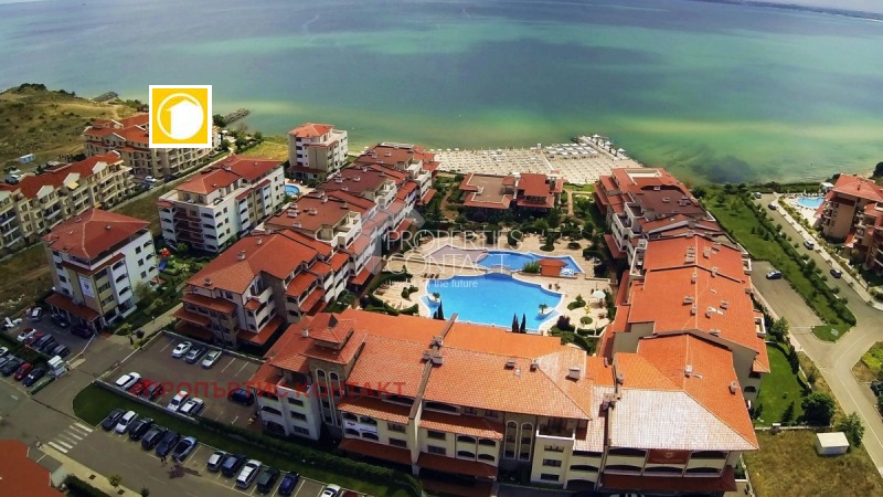 Продава 2-СТАЕН, област Бургас, гр. Свети Влас • 150000 € / 293374.50 лв. • 65975961 1