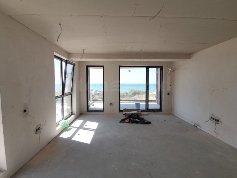 Продава 2-СТАЕН, с. Топола, област Добрич, снимка 9 - Апартаменти - 53119834