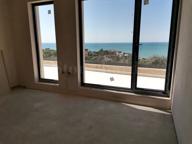 Продава 2-СТАЕН, с. Топола, област Добрич, снимка 8 - Апартаменти - 53119834