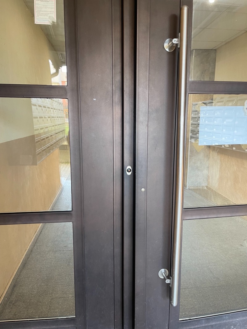 Продава 2-СТАЕН, гр. София, Зона Б-5, снимка 5 - Апартаменти - 53192763