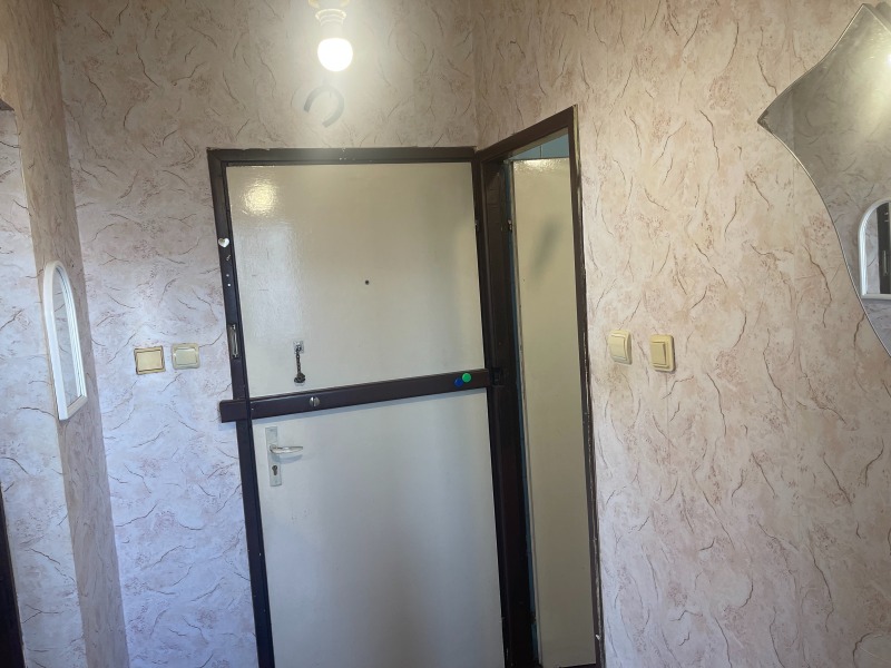 Продава 2-СТАЕН, гр. София, Зона Б-5, снимка 9 - Апартаменти - 53192763