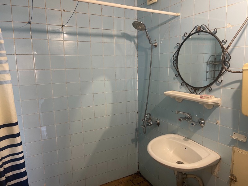 Продава 2-СТАЕН, гр. София, Зона Б-5, снимка 10 - Апартаменти - 53192763