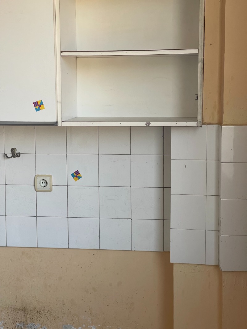 Продава 2-СТАЕН, гр. София, Зона Б-5, снимка 8 - Апартаменти - 53192763