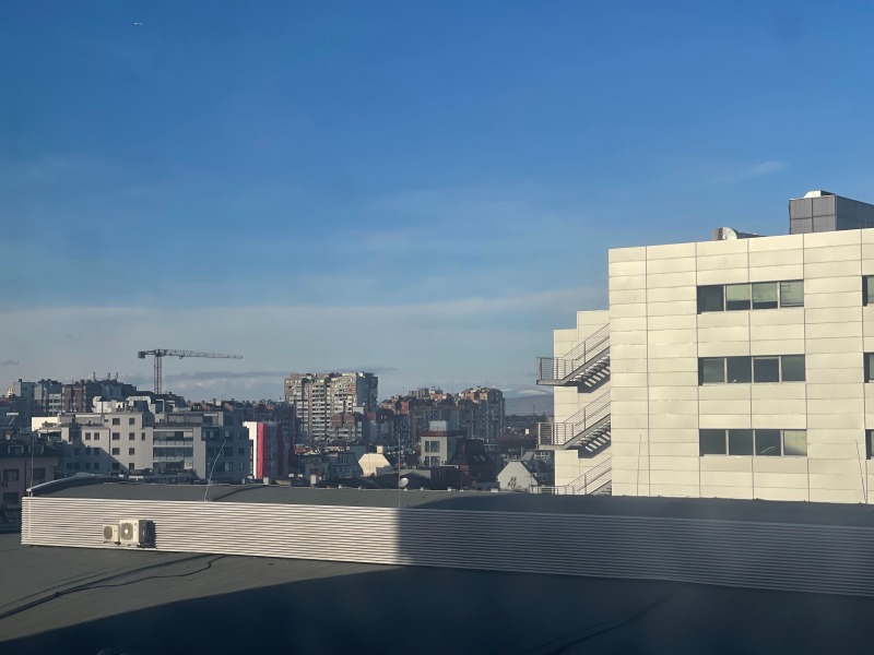 Продава 2-СТАЕН, гр. София, Зона Б-5, снимка 3 - Апартаменти - 53192763