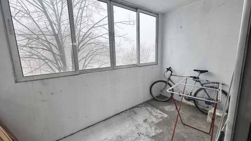 Продава  2-стаен град Русе , Дружба 3 , 62 кв.м | 29097814