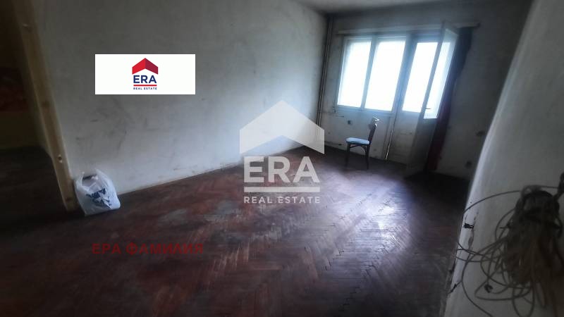 Продава 2-СТАЕН, гр. София, Красна поляна 1, снимка 5 - Апартаменти - 55007778