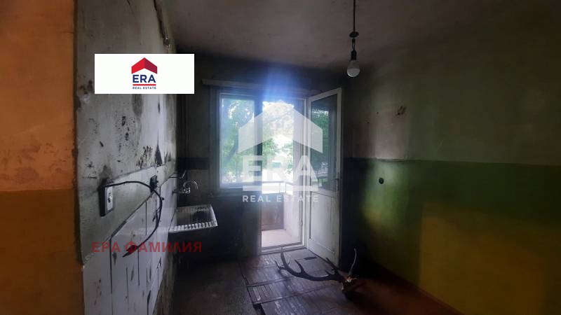 Продава 2-СТАЕН, гр. София, Красна поляна 1, снимка 11 - Апартаменти - 55007778