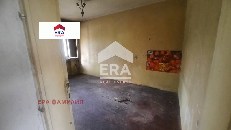 Продава 2-СТАЕН, гр. София, Красна поляна 1, снимка 4 - Апартаменти - 55007778