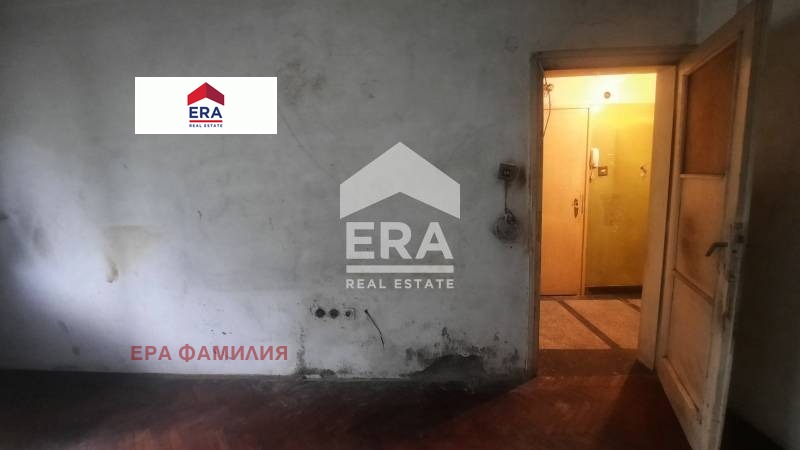 Продава 2-СТАЕН, гр. София, Красна поляна 1, снимка 2 - Апартаменти - 55007778