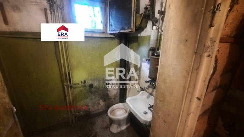 Продава 2-СТАЕН, гр. София, Красна поляна 1, снимка 7 - Апартаменти - 55007778