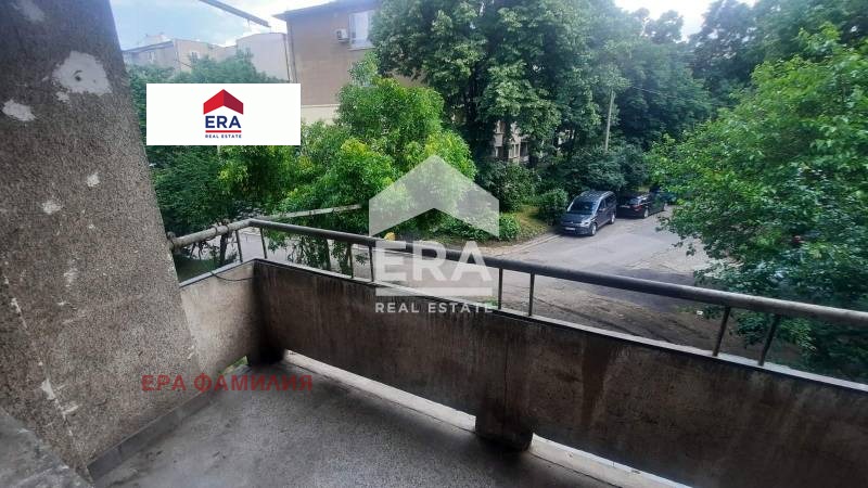 Продава 2-СТАЕН, гр. София, Красна поляна 1