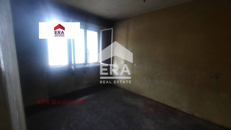 Продава 2-СТАЕН, гр. София, Красна поляна 1, снимка 9 - Апартаменти - 55007778