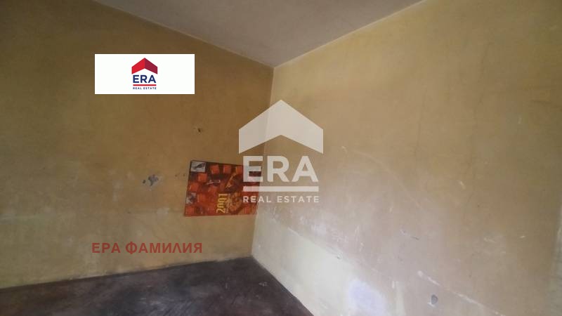 Продава 2-СТАЕН, гр. София, Красна поляна 1, снимка 8 - Апартаменти - 55007778