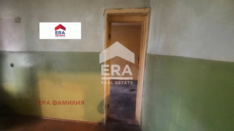 Продава 2-СТАЕН, гр. София, Красна поляна 1, снимка 10 - Апартаменти - 55007778