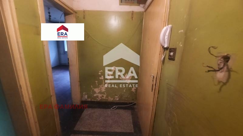 Продава 2-СТАЕН, гр. София, Красна поляна 1, снимка 6 - Апартаменти - 55007778